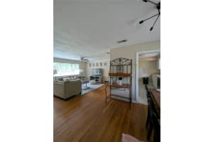3716 2ND PLACE, GAINESVILLE, FL 32607 - MLS#MFRGC533437