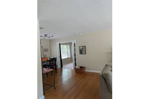 3716 2ND PLACE, GAINESVILLE, FL 32607 - MLS#MFRGC533437