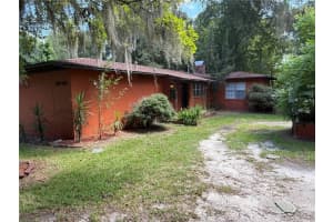 1830 Sw Williston Rd, GAINESVILLE