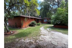 1830 WILLISTON ROAD, GAINESVILLE, FL 32608 - MLS#MFRGC533438