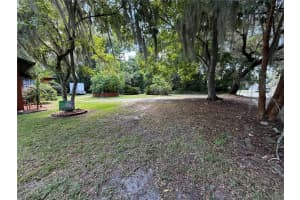 1830 WILLISTON ROAD, GAINESVILLE, FL 32608 - MLS#MFRGC533438