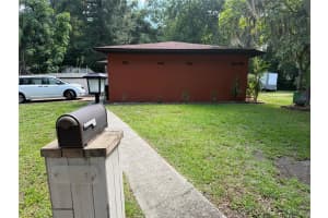 1830 WILLISTON ROAD, GAINESVILLE, FL 32608 - MLS#MFRGC533438