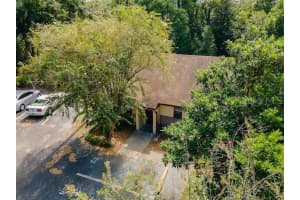 3323 21ST DRIVE, GAINESVILLE, FL 32605 - MLS#MFRGC533440
