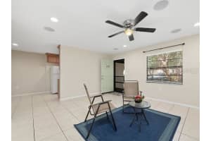 3323 21ST DRIVE, GAINESVILLE, FL 32605 - MLS#MFRGC533440