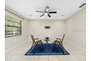 3323 21ST DRIVE, GAINESVILLE, FL 32605 - MLS#MFRGC533440