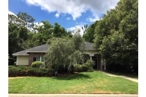 8559 11TH ROAD, GAINESVILLE, FL 32607 - MLS#MFRGC533441