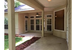 8559 11TH ROAD, GAINESVILLE, FL 32607 - MLS#MFRGC533441