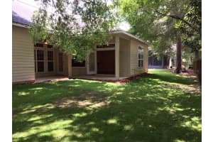 8559 11TH ROAD, GAINESVILLE, FL 32607 - MLS#MFRGC533441