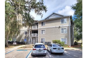 4000 23RD STREET, GAINESVILLE, FL 32608 - MLS#MFRGC533442