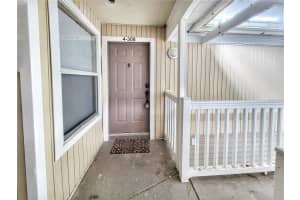 4000 23RD STREET, GAINESVILLE, FL 32608 - MLS#MFRGC533442