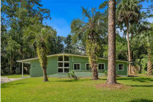 4106 Nw 13th Pl, GAINESVILLE
