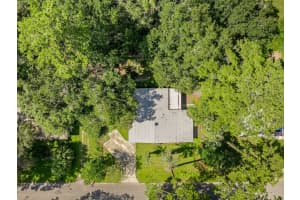 4106 13TH PLACE, GAINESVILLE, FL 32605 - MLS#MFRGC533445
