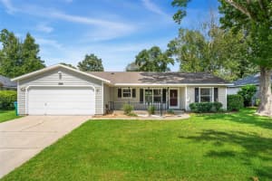 11017 Nw 61st Terr, ALACHUA
