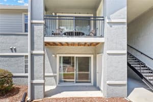 3705 Sw 27th St #715, GAINESVILLE