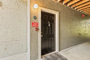 3705 27TH STREET, GAINESVILLE, FL 32608 - MLS#MFRGC533455