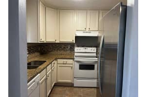 2300 43RD STREET, GAINESVILLE, FL 32607 - MLS#MFRGC533461
