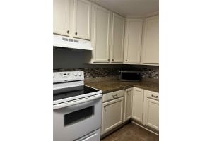2300 43RD STREET, GAINESVILLE, FL 32607 - MLS#MFRGC533461