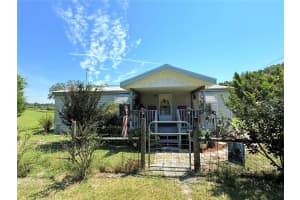5426 Ne Highway 349, OLD TOWN