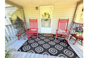 5426 NE HIGHWAY 349, OLD TOWN, FL 32680 Sold 10/13/25