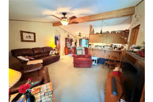 5426 NE HIGHWAY 349, OLD TOWN, FL 32680 Sold 10/13/25