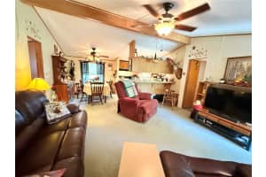 5426 NE HIGHWAY 349, OLD TOWN, FL 32680 Sold 10/13/25