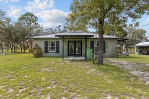 13150 Ne 101st Ct, ARCHER 13150 Ne 101st Ct, ARCHER