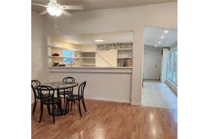 809 4TH AVENUE, GAINESVILLE, FL 32601 - MLS#MFRGC533464