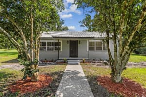 17081 Sw 139th Ave, ARCHER 17081 Sw 139th Ave, ARCHER