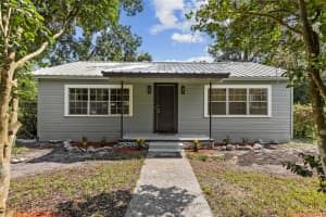 17081 139TH AVENUE, ARCHER, FL 32618 - MLS#MFRGC533466