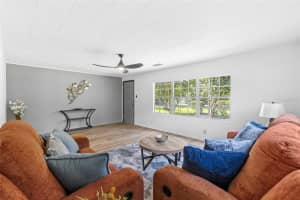 17081 139TH AVENUE, ARCHER, FL 32618 - MLS#MFRGC533466