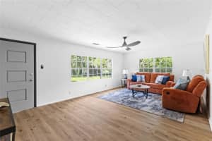 17081 139TH AVENUE, ARCHER, FL 32618 - MLS#MFRGC533466