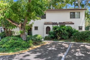 2635 Sw 35th Pl #506, GAINESVILLE