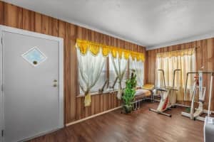 6851 73RD LANE, CHIEFLAND, FL 32626 Sold 11/25/25