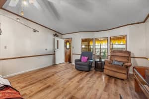 6851 73RD LANE, CHIEFLAND, FL 32626 Sold 11/25/25