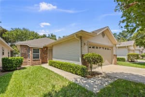 7958 Nw 49th Way, GAINESVILLE