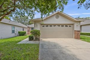 7958 49TH WAY, GAINESVILLE, FL 32653 - MLS#MFRGC533474