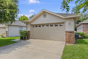 7958 49TH WAY, GAINESVILLE, FL 32653 - MLS#MFRGC533474