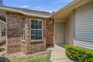 7958 49TH WAY, GAINESVILLE, FL 32653 - MLS#MFRGC533474