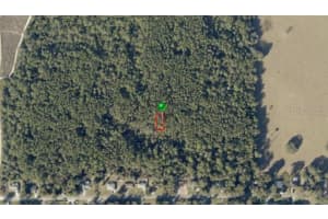 LOT 27 & 28, DELAND, FL 32720 Sold 02/20/26
