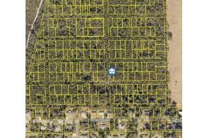 LOT 27 & 28, DELAND, FL 32720 Sold 02/20/26
