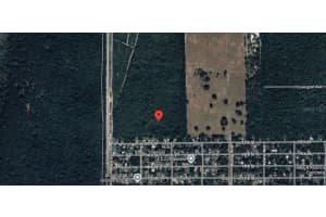 LOT 27 & 28, DELAND, FL 32720 Sold 02/20/26