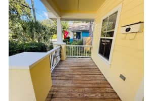511 2ND STREET, GAINESVILLE, FL 32601 - MLS#MFRGC533476
