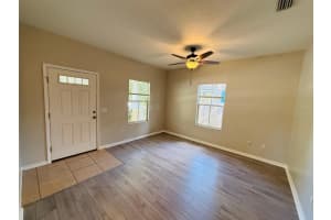 511 2ND STREET, GAINESVILLE, FL 32601 - MLS#MFRGC533476
