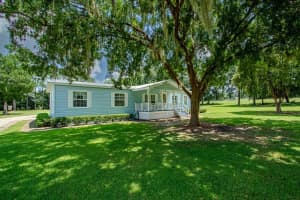 12605 142ND TERRACE, ALACHUA, FL 32615 Sold 10/22/25