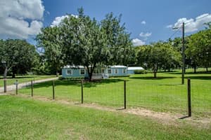 12605 142ND TERRACE, ALACHUA, FL 32615 Sold 10/22/25