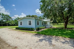 12605 142ND TERRACE, ALACHUA, FL 32615 Sold 10/22/25