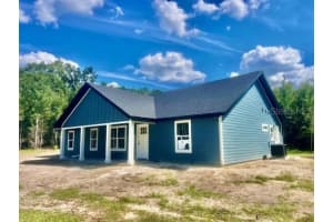 4899 36TH STREET, BELL, FL 32619 - MLS#MFRGC533481