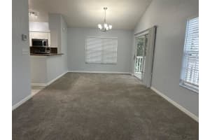 10000 52ND AVENUE, GAINESVILLE, FL 32608 - MLS#MFRGC533482