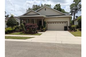 7219 37TH ROAD, GAINESVILLE, FL 32608 - MLS#MFRGC533487