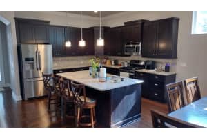 7219 37TH ROAD, GAINESVILLE, FL 32608 - MLS#MFRGC533487